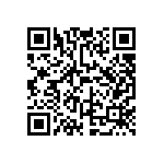 FW-50-03-LM-D-256-120-P-TR QRCode