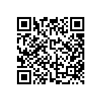 FW-50-04-F-D-130-130 QRCode