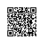 FW-50-04-F-D-200-090 QRCode