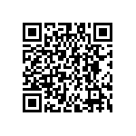 FW-50-04-F-D-200-510 QRCode