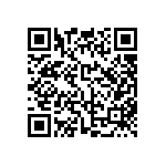 FW-50-04-F-D-250-090 QRCode