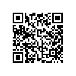 FW-50-04-F-D-250-130 QRCode