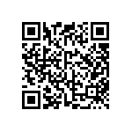 FW-50-04-F-D-275-120 QRCode