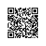 FW-50-04-F-D-300-110 QRCode