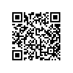 FW-50-04-F-D-350-090 QRCode