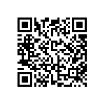 FW-50-04-F-D-350-100 QRCode