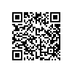 FW-50-04-F-D-416-065-ES QRCode