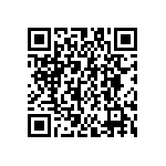 FW-50-04-F-D-472-070 QRCode