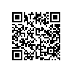 FW-50-04-F-D-500-065 QRCode