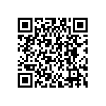 FW-50-04-F-D-500-150 QRCode