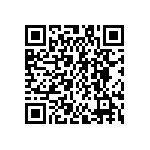 FW-50-04-F-D-515-140 QRCode