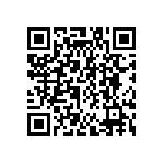 FW-50-04-F-D-530-180 QRCode