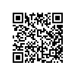 FW-50-04-F-D-540-075 QRCode