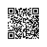 FW-50-04-F-D-580-130 QRCode