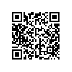 FW-50-04-F-D-591-100 QRCode