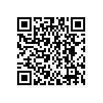 FW-50-04-F-D-595-110 QRCode