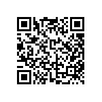 FW-50-04-F-D-622-088 QRCode