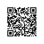 FW-50-04-F-D-630-080 QRCode