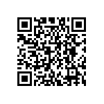 FW-50-04-FM-D-620-090 QRCode