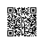 FW-50-04-G-D-255-155 QRCode