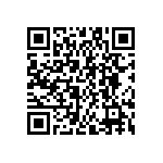 FW-50-04-G-D-270-165 QRCode