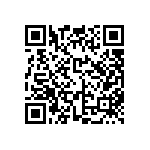 FW-50-04-G-D-300-090 QRCode