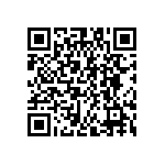 FW-50-04-G-D-300-110 QRCode