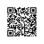 FW-50-04-G-D-350-090 QRCode