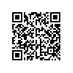 FW-50-04-G-D-559-116 QRCode