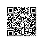 FW-50-04-G-D-589-075-EP QRCode