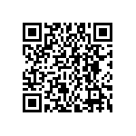 FW-50-04-G-D-610-075-EP QRCode