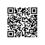 FW-50-04-H-D-380-160 QRCode