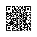 FW-50-04-L-D-070-055 QRCode