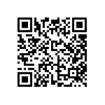 FW-50-04-L-D-160-090 QRCode