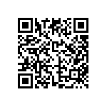 FW-50-04-L-D-200-065 QRCode