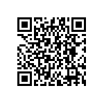 FW-50-04-L-D-200-117 QRCode