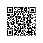 FW-50-04-L-D-200-118 QRCode