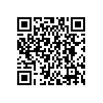 FW-50-04-L-D-214-140 QRCode