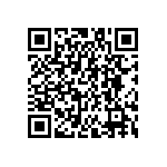 FW-50-04-L-D-228-248 QRCode