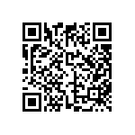 FW-50-04-L-D-280-140 QRCode