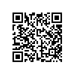 FW-50-04-L-D-290-150 QRCode