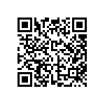 FW-50-04-L-D-310-090 QRCode