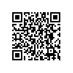 FW-50-04-L-D-350-075 QRCode