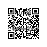 FW-50-04-L-D-355-140 QRCode