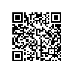 FW-50-04-L-D-370-087 QRCode