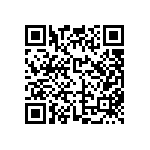 FW-50-04-L-D-400-090 QRCode