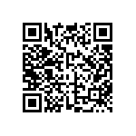 FW-50-04-L-D-419-291 QRCode