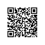 FW-50-04-L-D-437-238 QRCode