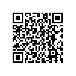 FW-50-04-L-D-500-160 QRCode