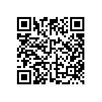 FW-50-04-L-D-507-140 QRCode